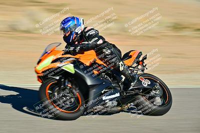 media/Dec-12-2025-2WTD (Fri) [[7c7cc9b1da]]/C Group/Session 4/